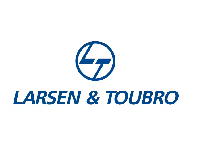 Larsen & Toubro