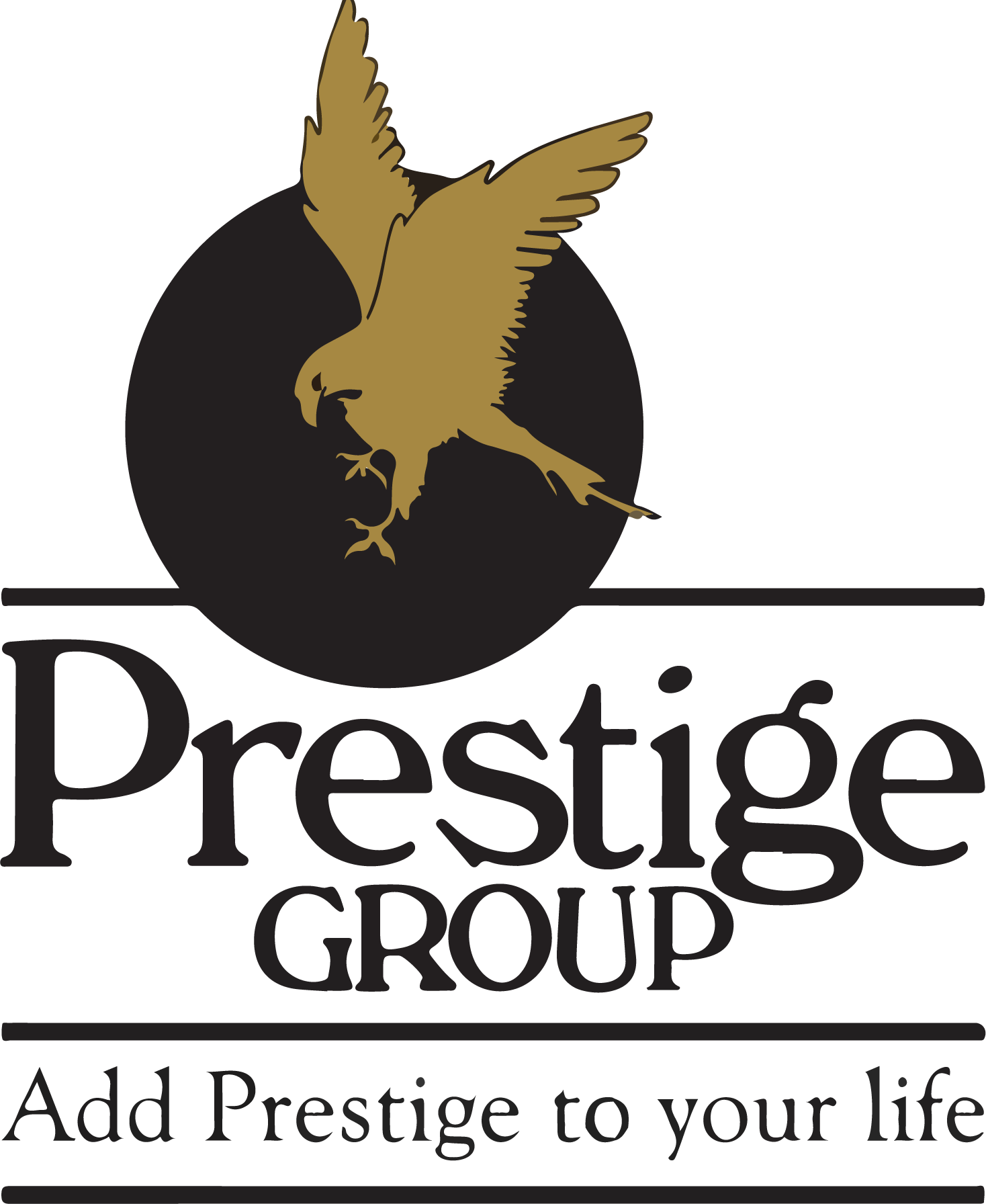 Prestige Projects