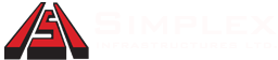 Simplex