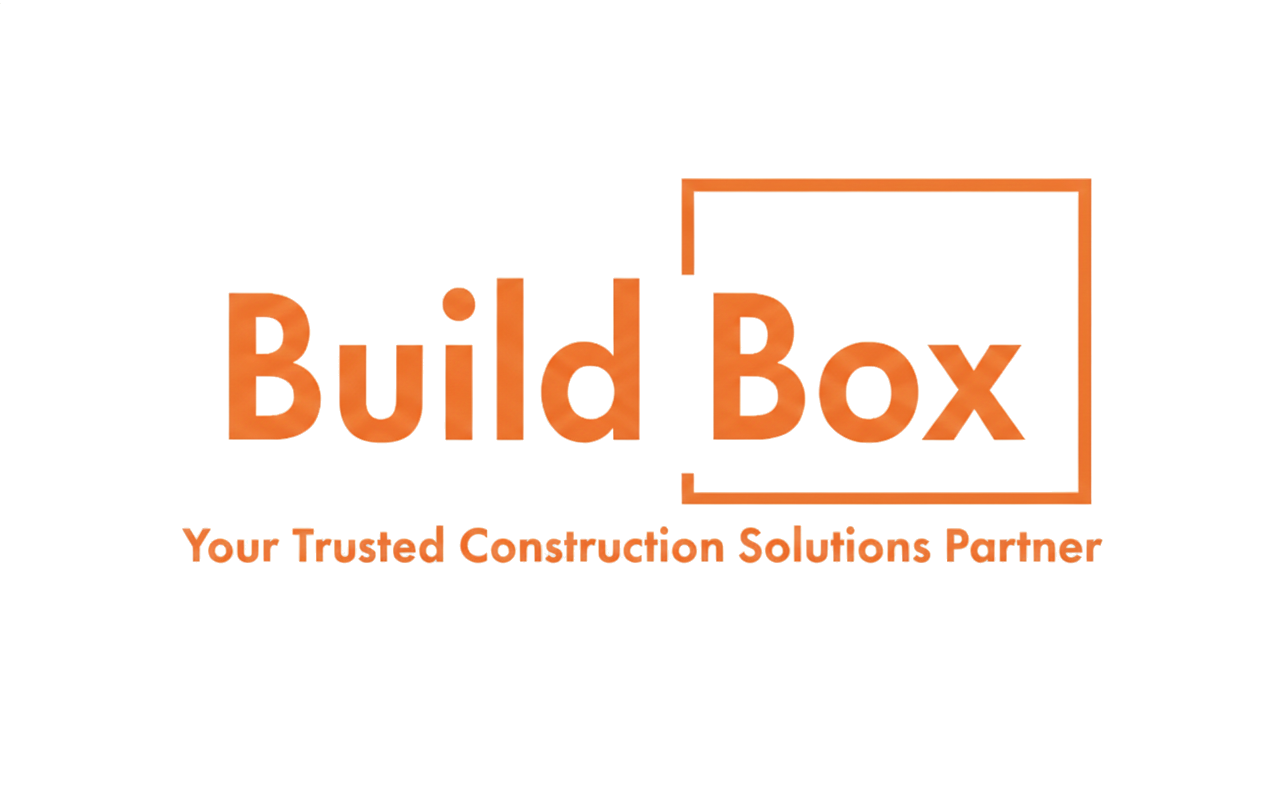 Buildbox Ventures