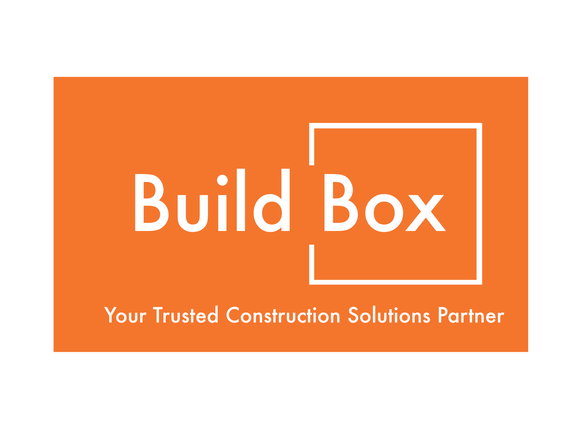 Build Box Ventures