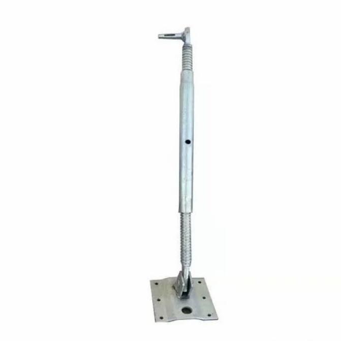 Eversure Bottom Alignment / Turnbuckle – image 2