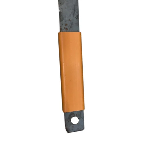 Eversure PVC Sleeve – image 2