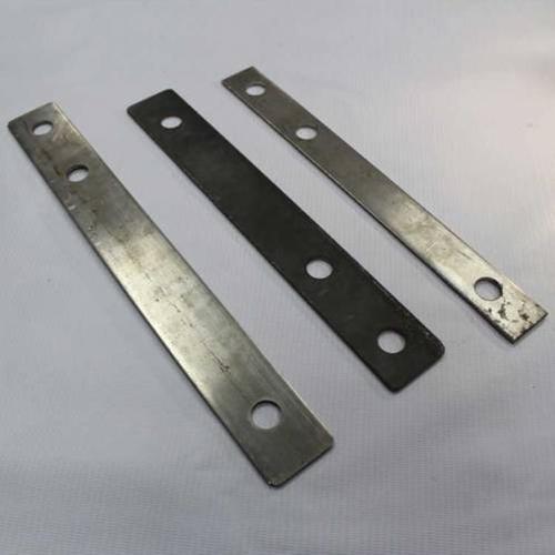 Eversure Wall Tie
