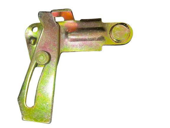 Eversure Waller Clamp